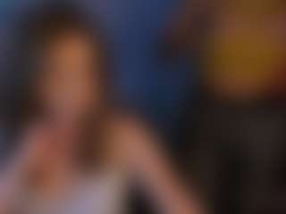 Live cam show with layla-moon1 - White Lovense on LiveSexCams6