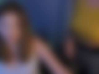 Live cam show with layla-moon1 - New Tattoos on Camsoda