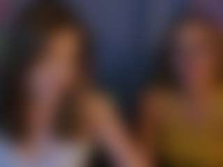 layla-moon1's Live Sex Cam Show