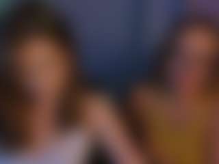 Live cam show with layla-moon1 - Cuckold on chickslive.net