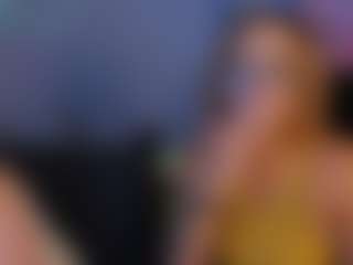 layla-moon1's Live Sex Cam Show