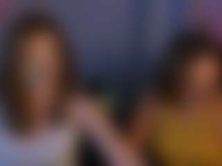 layla-moon1's Live Sex Cam Show