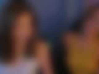 Live cam show with layla-moon1 - Sexy on EXY