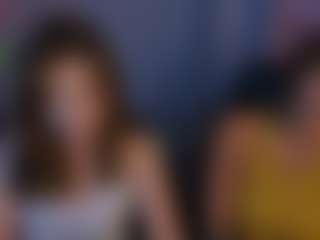 Live cam show with layla-moon1 - Brown Eyes Mature on camgirlchat.live