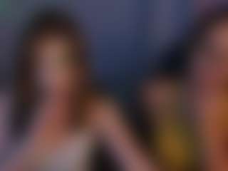 layla-moon1's Live Sex Cam Show