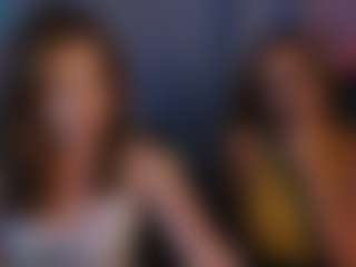 Live cam show with layla-moon1 - Middle Aged on ObeyMaria