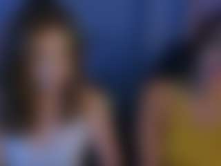 Live cam show with layla-moon1 - Granny Lovense on parknlotfishbdy