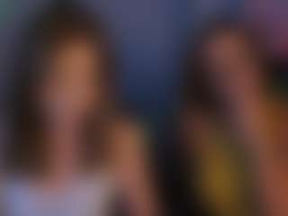 Live cam show with layla-moon1 - Hairy Pussy Teen (18+) on parknlotfishbdy