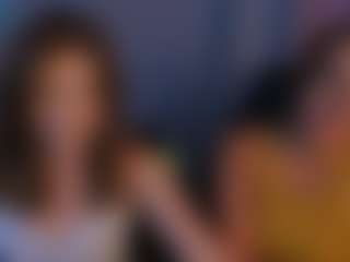 Live cam show with layla-moon1 - Lovense Middle Aged on parknlotfishbdy