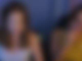 Live cam show with layla-moon1 - Mature Middle Aged on parknlotfishbdy