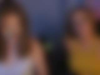 Live cam show with layla-moon1 - Hairy Pussy Toys on parknlotfishbdy