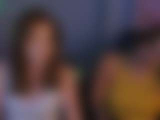 Live cam show with layla-moon1 - Mature Young Adult on camwithhim.com