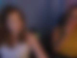 Live cam show with layla-moon1 - Mature Young Adult on Porn Luv