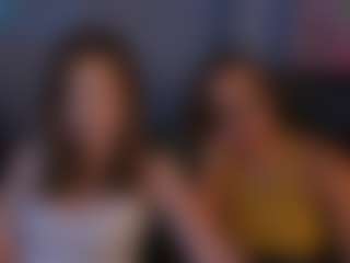 Live cam show with layla-moon1 - Middle Aged on Ass Tok