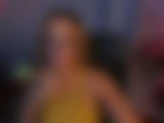 Live cam show with layla-moon1 - New Granny on xDating