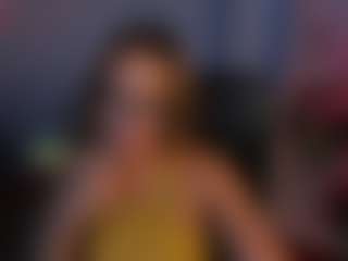 Live cam show with layla-moon1 - New Hairy Pussy on Lustler
