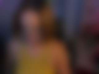Live cam show with layla-moon1 - White Mature on Porn Luv