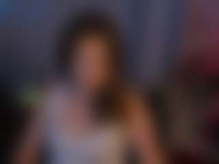 Live cam show with layla-moon1 - Public Mature on hotwifechat.live