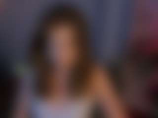 Live cam show with layla-moon1 - New Tattoos on Ass Tok