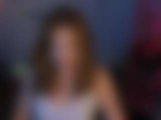 Live cam show with layla-moon1 - New Shaved Pussy on luckytryst.com