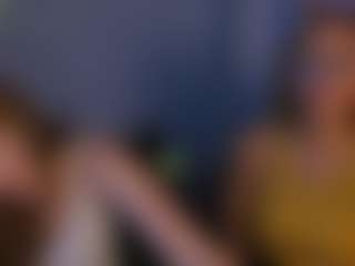 Live cam show with layla-moon1 - Mature on PervPlay.com