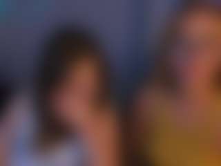 Live cam show with layla-moon1 - Asian Granny on PervPlay.com