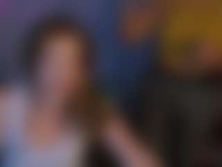 Live cam show with layla-moon1 - New Young Adult on Lustler