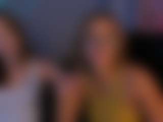 Live cam show with layla-moon1 - Middle Aged on Stripli.com