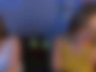 Live cam show with layla-moon1 - New Brown Eyes on chickslive.net