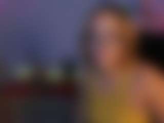 Live cam show with layla-moon1 - Middle Aged on Sweet Sext