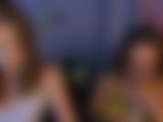 Live cam show with layla-moon1 - Public on Ass Tok
