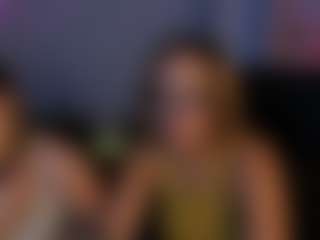Live cam show with layla-moon1 - Middle Aged on Camsoda