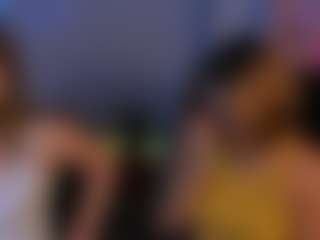Live cam show with layla-moon1 - Toys on infinitiblacc.com