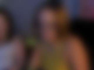 Live cam show with layla-moon1 - New Granny on friskycurves.com