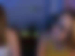 Live cam show with layla-moon1 - Mature on 1on1-livenow