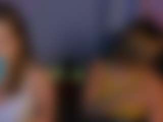 Live cam show with layla-moon1 - Granny on friskycurves.com