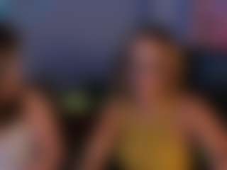 Live cam show with layla-moon1 - Young Adult on fapnchat