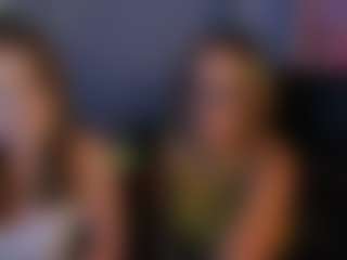 Live cam show with layla-moon1 - New White on xfollow cams