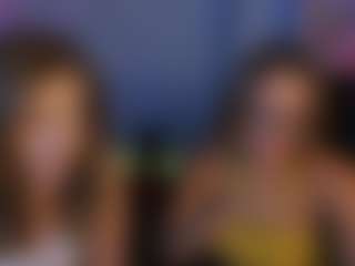 layla-moon1's Live Sex Cam Show