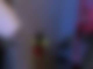 Live cam show with layla-moon1 - Tattoos on MyBangCams
