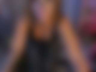 Live cam show with layla-moon1 - Granny Lovense on friskycurves.com