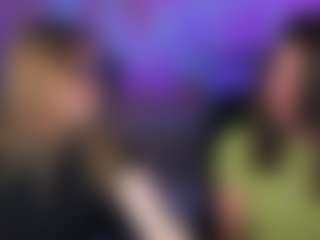 Live cam show with layla-moon1 - New Mature on boobsie.com