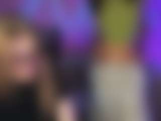 layla-moon1's Live Sex Cam Show