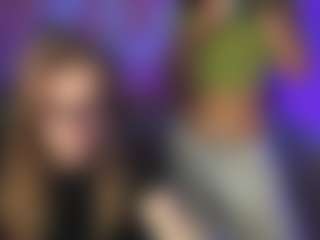 layla-moon1's Live Sex Cam Show