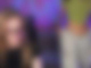 layla-moon1's Live Sex Cam Show