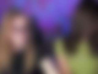 Live cam show with layla-moon1 - Dirty Talk on liverealitysex.com