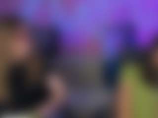 Live cam show with layla-moon1 - HD on xDating