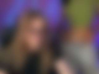 Live cam show with layla-moon1 - Toys on instabang