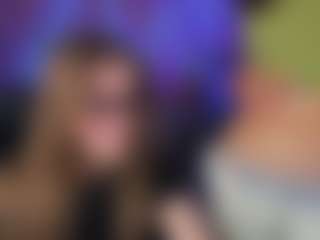 Live cam show with layla-moon1 - Tattoos Mature on dropp.cam