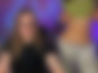 Live cam show with layla-moon1 - Lovense Middle Aged on Porn Luv